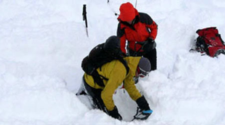 Snowboard - Snowboardlehrer Zermatt