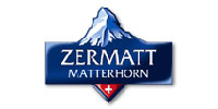 Hilfreiche Links Zermattt