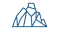 Facebook Zermatt