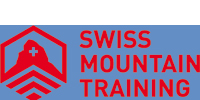 Mountain guide Avalanche Training Zermatt